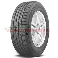 COP. 265/70 R17 115S GEOLANDAR H/T G056